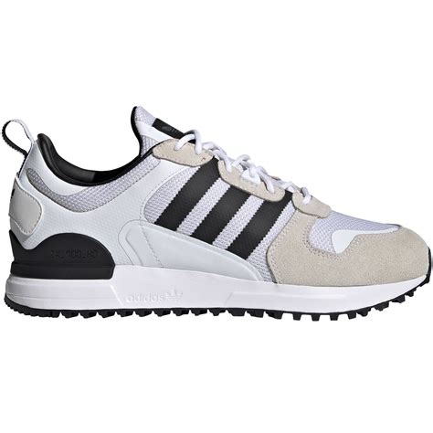 adidas zx 700 schwarz weiß|adidas zx 700 women's.